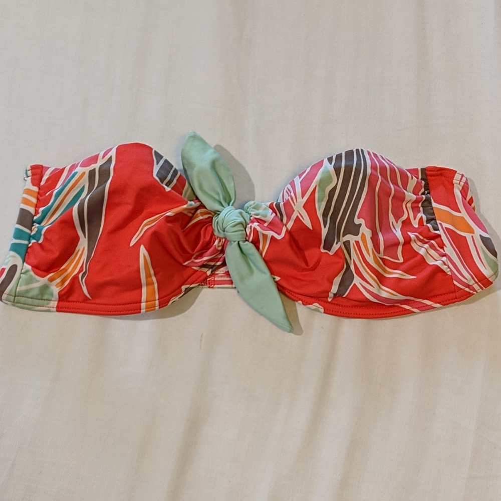 VS bathing suit